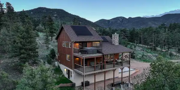 178 Cree Court