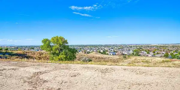 2177 Picture Pointe Drive