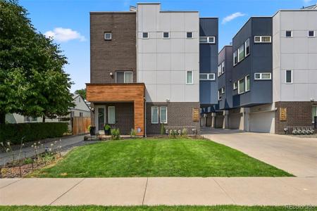 3425 W 16th Avenue