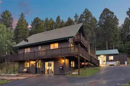 12161 Tecumseh Trail