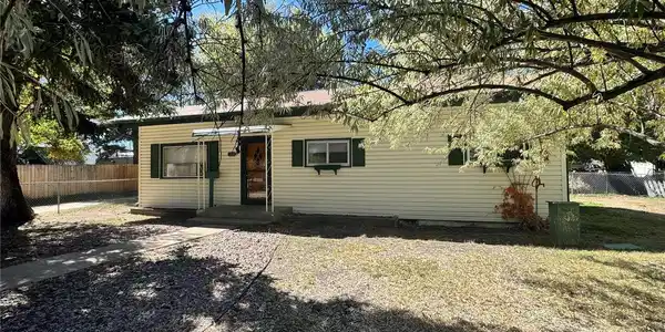118 N San Juan Avenue
