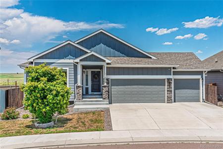 11072 Tarbell Drive