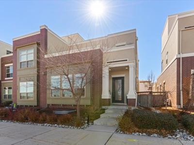 9192 Martin Luther King Boulevard
