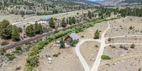 37488 County Road 371a