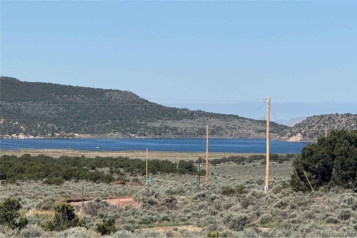 Image 1 Image 1