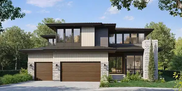 945 Saint Andrews Lane