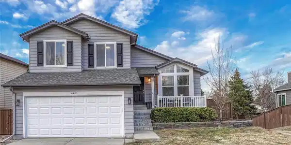 6483 Laguna Circle