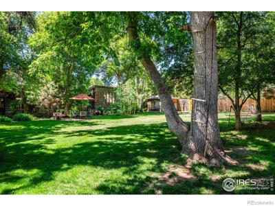 3776 Orange Lane