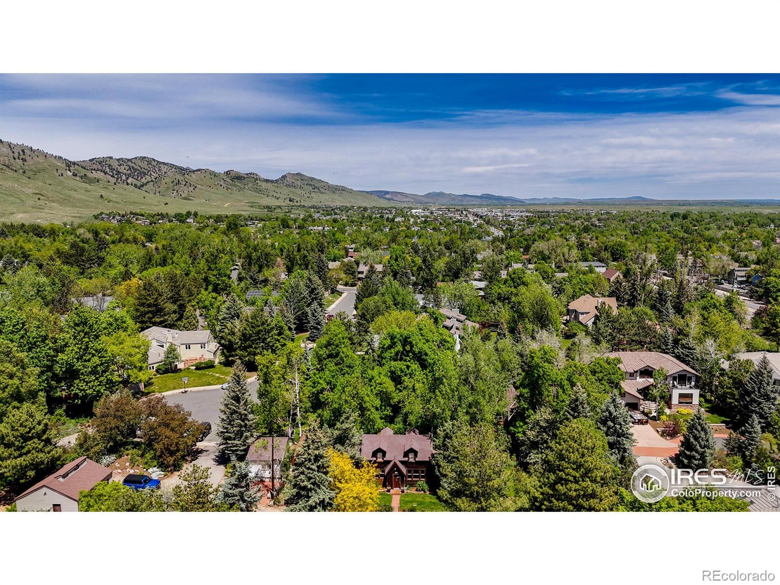 Image 2: Incredible Wonderland Hill Location Image 2: Incredible Wonderland Hill Location