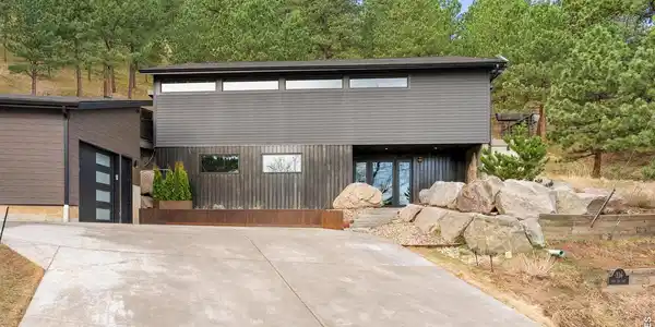 316 Pine Tree Lane