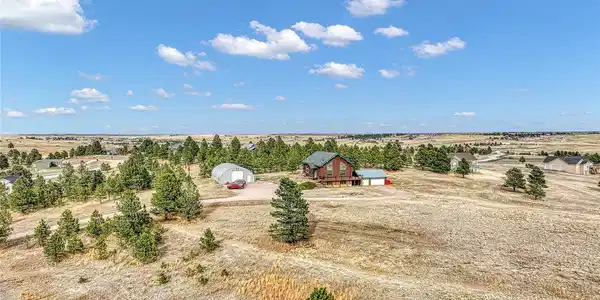33442 County 25 Road