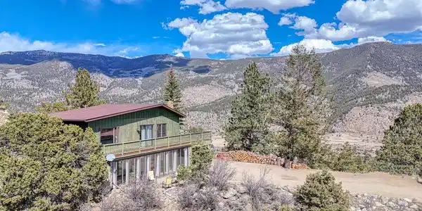 37820 Twin Kopie Drive