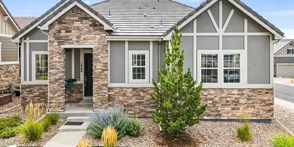 1048 Brocade Drive