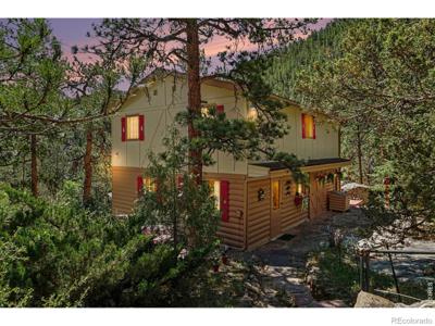 66 Flag Mountain Road