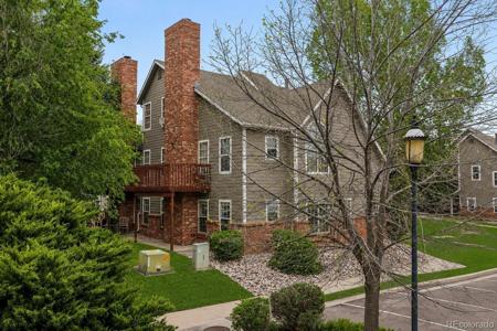 2105 Troy Court