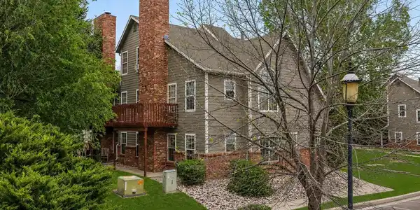 2105 Troy Court