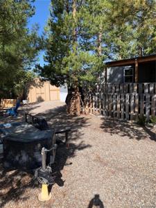 10553 US Highway 34