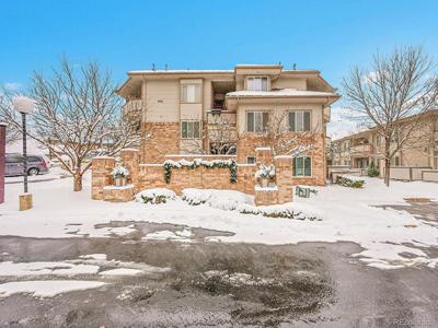 930 E Plum Creek Parkway