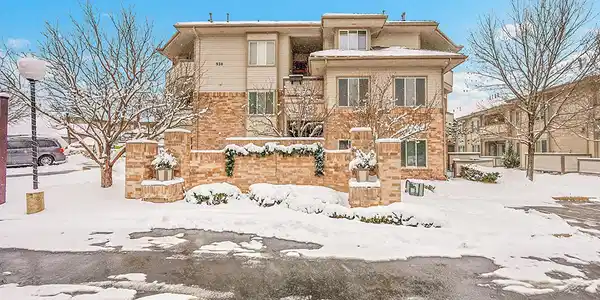 930 E Plum Creek Parkway