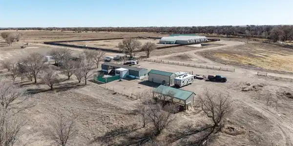 50100 E State Highway 96