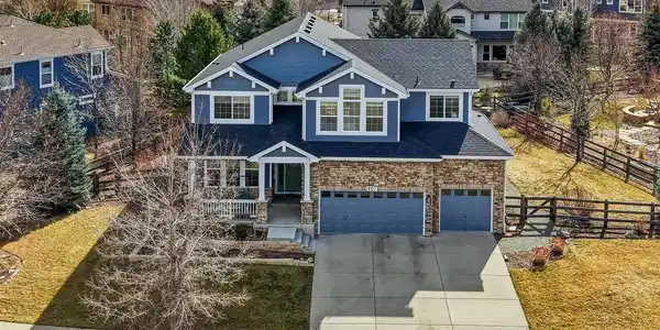 907 Weston Circle