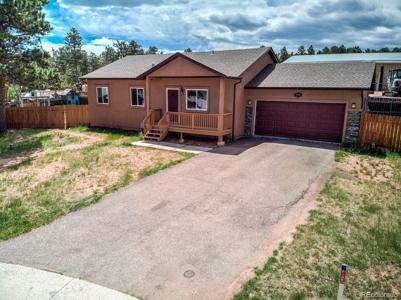661 Calico Court