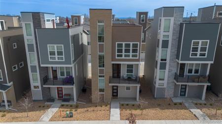 5013 S Queen Court