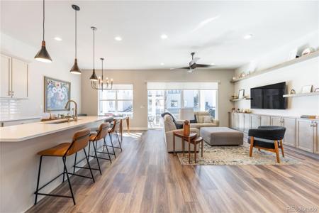 124 Kitselman Drive