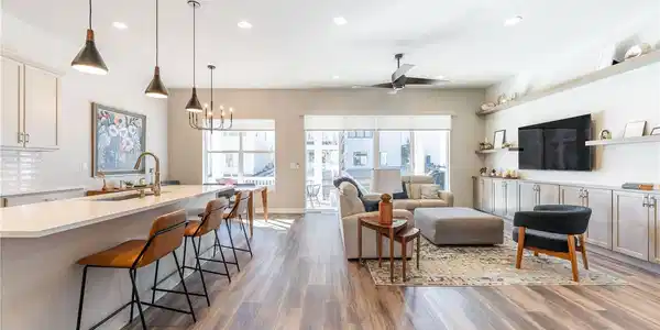 124 Kitselman Drive