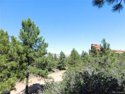 6315 Thunderbird Road