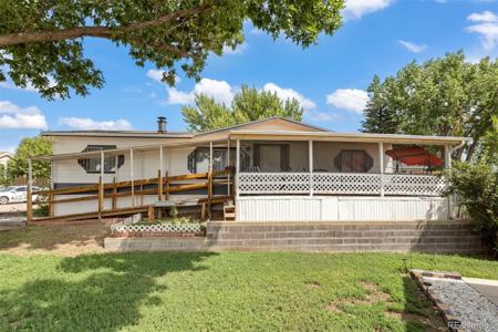 3405 Sinton Road