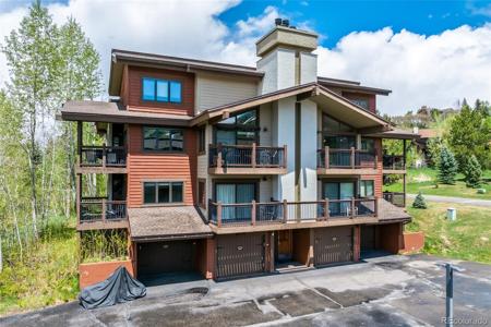 1655 Ranch Road