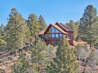102 Douglas Fir Lane