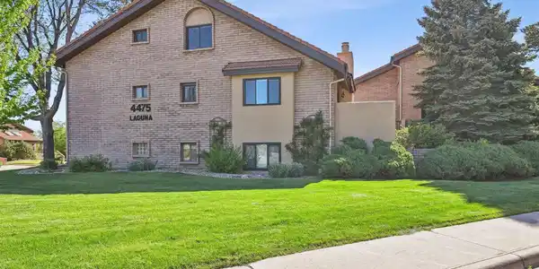 4475 Laguna Place