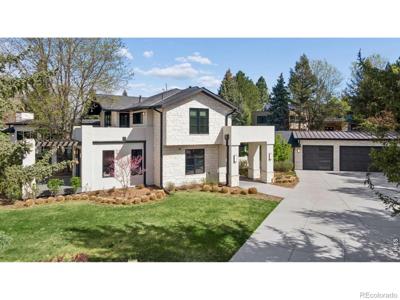 7096 Indian Peaks Trail