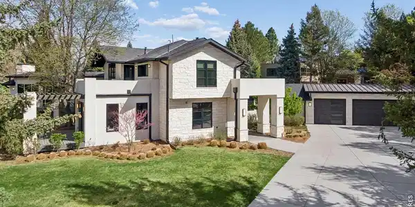 7096 Indian Peaks Trail