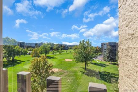 14102 E Linvale Place