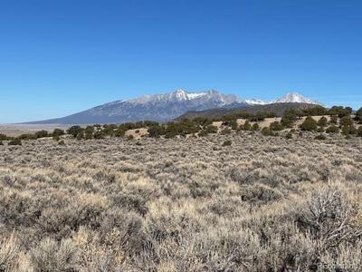 Lot 1188 Fleck Road