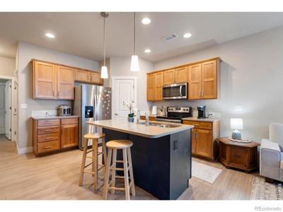 6340 Orchard Park Drive