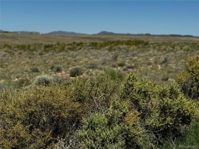 Lot 32 Kayenta Trail