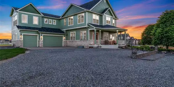 881 Kirby Court