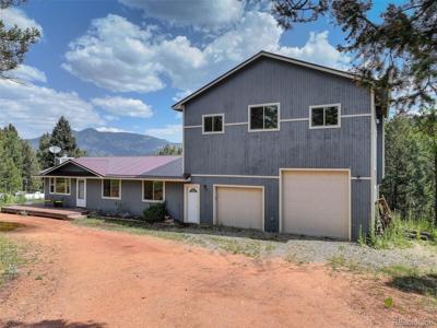 34203 Ponca Road