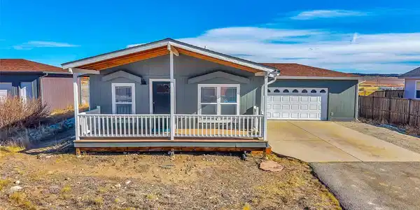 884 Trout Creek Drive