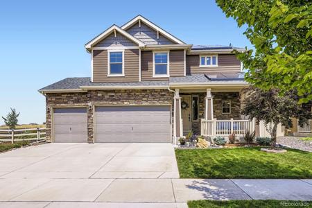 1057 Acadia Circle