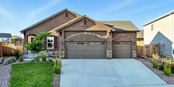 7637 Cat Tail Creek Drive
