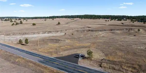 29684 County Road 17-21