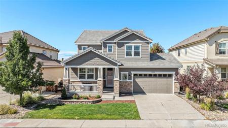 13793 Ashgrove Circle