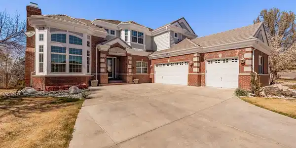 6615 S Quemoy Circle