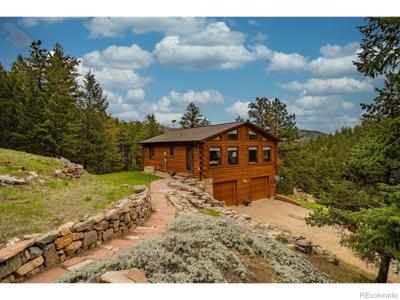 310 Wendelyn Way