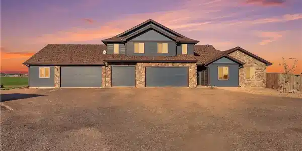 20633 County Road 72